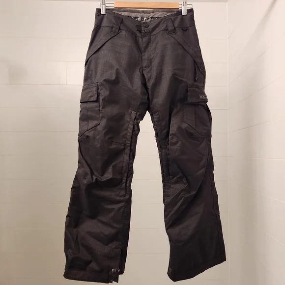 Ride Snow Pants - Picture 5 of 12
